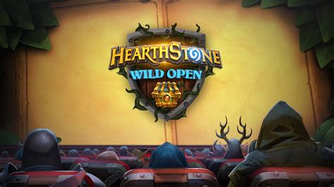 hearthsotne|hearthstone wiadomosci.